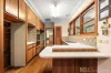 9 Warwick Road, Montrose, Vic 3765-Image