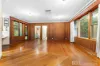 9 Warwick Road, Montrose, Vic 3765-Image