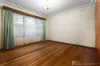 9 Warwick Road, Montrose, Vic 3765-Image