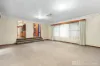 9 Warwick Road, Montrose, Vic 3765-Image