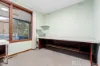 9 Warwick Road, Montrose, Vic 3765-Image