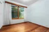 9 Warwick Road, Montrose, Vic 3765-Image