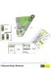 9 Warwick Road, Montrose, Vic 3765-Floorplan