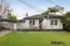 9 Warwick Street, Bentleigh East, Vic 3165
