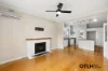 9 Warwick Street, Bentleigh East, Vic 3165-Image