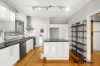 9 Warwick Street, Bentleigh East, Vic 3165-Image