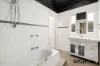 9 Warwick Street, Bentleigh East, Vic 3165-Image