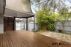 9 Warwick Street, Bentleigh East, Vic 3165-Image