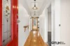 9 Warwick Street, Bentleigh East, Vic 3165-Image
