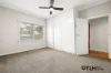 9 Warwick Street, Bentleigh East, Vic 3165-Image