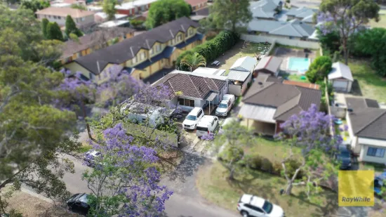 9 Warwick Street, Blackwall NSW 2256-Image