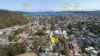 9 Warwick Street, Blackwall NSW 2256-Image