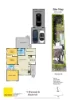 9 Warwick Street, Blackwall NSW 2256-Floorplan