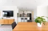9 Washington Avenue, Landsdale, WA 6065-Image