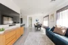 9 Washington Avenue, Landsdale, WA 6065-Image