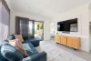 9 Washington Avenue, Landsdale, WA 6065-Image
