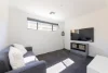 9 Washington Avenue, Landsdale, WA 6065-Image