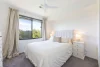 9 Washington Avenue, Landsdale, WA 6065-Image