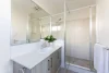 9 Washington Avenue, Landsdale, WA 6065-Image