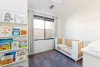 9 Washington Avenue, Landsdale, WA 6065-Image
