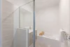 9 Washington Avenue, Landsdale, WA 6065-Image