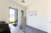 9 Washington Avenue, Landsdale, WA 6065-Image