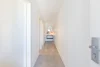 9 Washington Avenue, Landsdale, WA 6065-Image