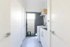 9 Washington Avenue, Landsdale, WA 6065-Image