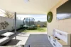 9 Washington Avenue, Landsdale, WA 6065-Image