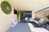 9 Washington Avenue, Landsdale, WA 6065-Image