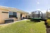 9 Washington Avenue, Landsdale, WA 6065-Image