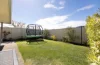 9 Washington Avenue, Landsdale, WA 6065-Image
