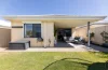9 Washington Avenue, Landsdale, WA 6065-Image