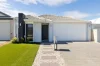 9 Washington Avenue, Landsdale, WA 6065-Image