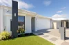 9 Washington Avenue, Landsdale, WA 6065-Image