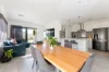 9 Washington Avenue, Landsdale, WA 6065-Image