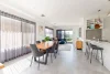 9 Washington Avenue, Landsdale, WA 6065-Image
