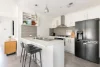 9 Washington Avenue, Landsdale, WA 6065-Image