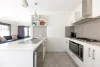 9 Washington Avenue, Landsdale, WA 6065-Image