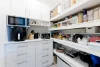 9 Washington Avenue, Landsdale, WA 6065-Image
