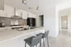 9 Washington Avenue, Landsdale, WA 6065-Image