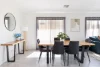 9 Washington Avenue, Landsdale, WA 6065-Image