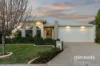 9 Waskerly Place, Aveley, WA 6069