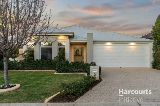 9 Waskerly Place, Aveley, WA 6069