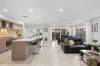9 Waskerly Place, Aveley, WA 6069-Image