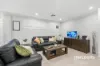 9 Waskerly Place, Aveley, WA 6069-Image