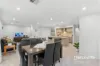 9 Waskerly Place, Aveley, WA 6069-Image