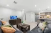 9 Waskerly Place, Aveley, WA 6069-Image
