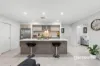9 Waskerly Place, Aveley, WA 6069-Image