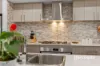 9 Waskerly Place, Aveley, WA 6069-Image